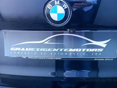 BMW M3 2023 - 114500 EUR, 11000 km - AUTO.MOTO.pt - 11000km - foto 9 de 30