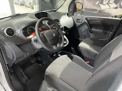 Renault Kangoo 2020 - 16800 EUR, 12073 km - AUTO.MOTO.pt - 12073km - foto 6 de 20