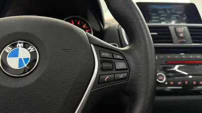 BMW 218 2016 - 19490 EUR, 108715 km - AUTO.MOTO.pt - 108715km - foto 23 de 35