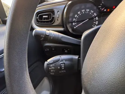 Citroën C3 2017 - 9500 EUR, 95000 km - AUTO.MOTO.pt - 95000km - foto 13 de 23