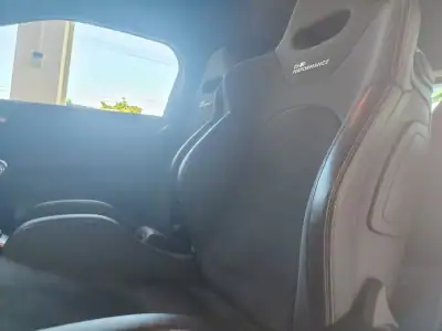 DS DS3 2016 - 17500 EUR, 48000 km - AUTO.MOTO.pt - 48000km - foto 23 de 34