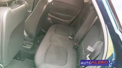 Renault Captur 2019 - 13950 EUR, 61525 km - AUTO.MOTO.pt - 61525km - foto 27 de 30