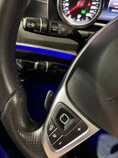 Mercedes-Benz E 220 2017 - 23900 EUR, 348000 km - AUTO.MOTO.pt - 348000km - foto 27 de 58