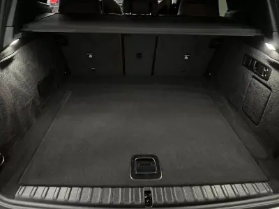 BMW iX 2023 - 53800 EUR, 42000 km - AUTO.MOTO.pt - 42000km - foto 12 de 20