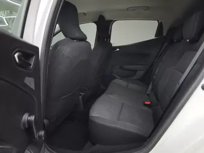 Renault Clio 2020 - 13450 EUR, 185157 km - AUTO.MOTO.pt - 185157km - foto 36 de 41