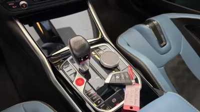 BMW M4 2022 - 87900 EUR, 30157 km - AUTO.MOTO.pt - 30157km - foto 47 de 60