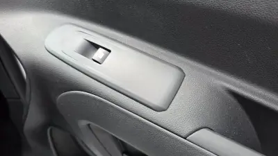 Citroën Berlingo 2022 - 14450 EUR, 77000 km - AUTO.MOTO.pt - 77000km - foto 23 de 24