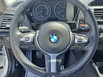 BMW 114 2015 - 11950 EUR, 244189 km - AUTO.MOTO.pt - 244189km - foto 27 de 48
