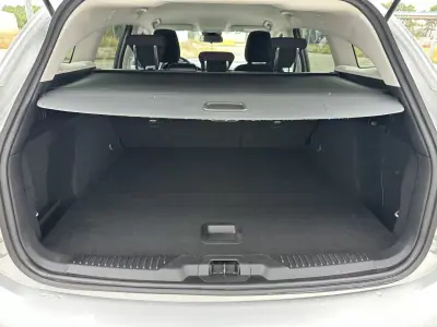 Ford Focus SW 2023 - 15490 EUR, 91000 km - 91000km - foto 14 de 17