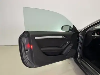 Audi A5 2015 - 21990 EUR, 59192 km - AUTO.MOTO.pt - 59192km - foto 18 de 44