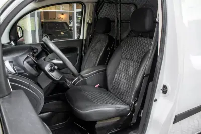 Renault KANGOO EXPRESS 1.5 DCI 115HP ENERGY MAXI BUSINESS 2016 - 5490 EUR, 397806 km - AUTO.MOTO.pt - 397806km - foto 14 de 23