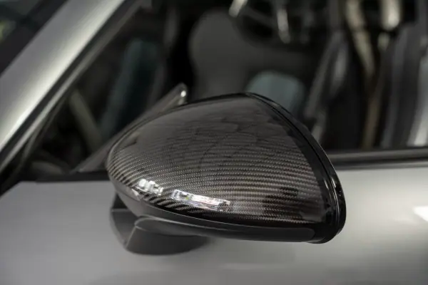 Porsche 718 Cayman 2022 - 220000 EUR, 9950 km - AUTO.MOTO.pt - 9950km - foto 10 de 42