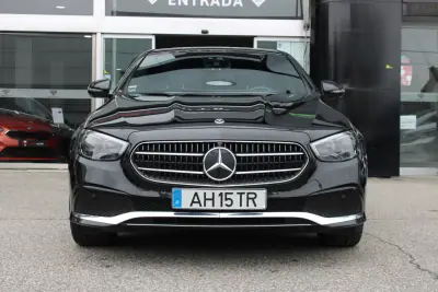 Mercedes-Benz E 220 2021 - 36900 EUR, 78024 km - AUTO.MOTO.pt - 78024km - foto 32 de 34