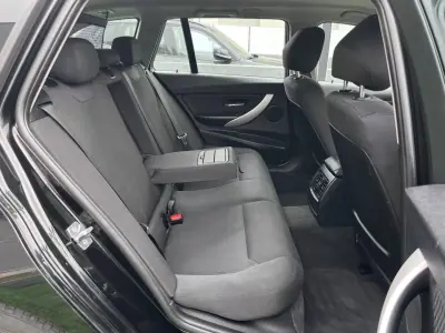 BMW 320 2013 - 13900 EUR, 220000 km - AUTO.MOTO.pt - 220000km - foto 49 de 55