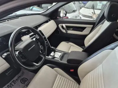 Land Rover Discovery Sport 2020 - 33900 EUR, 60481 km - AUTO.MOTO.pt - 60481km - foto 51 de 58