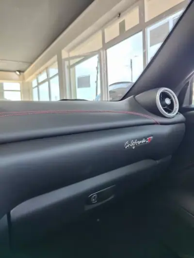 Ferrari California 2016 - 157000 EUR, 73000 km - AUTO.MOTO.pt - 73000km - foto 44 de 56