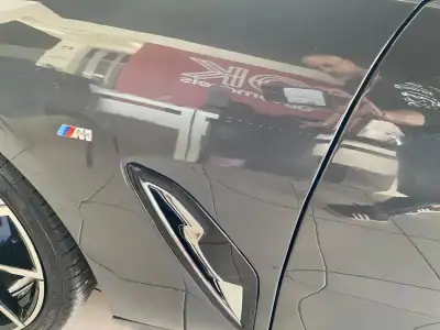 BMW 840 2020 - 69500 EUR, 55000 km - AUTO.MOTO.pt - 55000km - foto 5 de 42