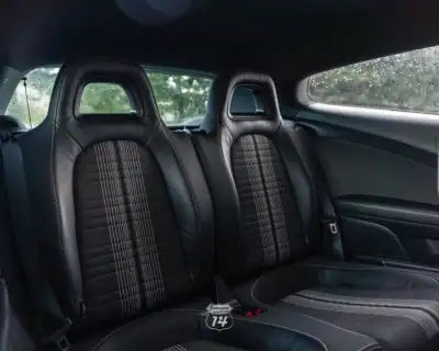 Volkswagen Scirocco 2013 - 16990 EUR, 153299 km - AUTO.MOTO.pt - 153299km - foto 43 de 49