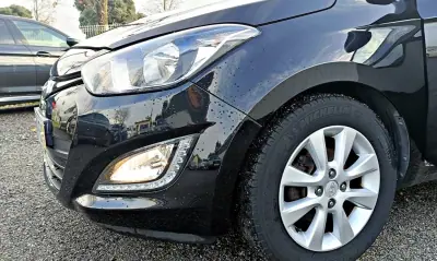 Hyundai i20 2012 - 7490 EUR, 172563 km - AUTO.MOTO.pt - 172563km - foto 23 de 23