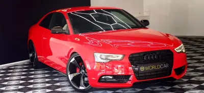 Audi A5 2012 - 18900 EUR, 178611 km - AUTO.MOTO.pt - 178611km - foto 7 de 32