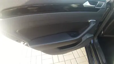 Volkswagen Arteon 2019 - 26650 EUR, 90000 km - AUTO.MOTO.pt - 90000km - foto 22 de 38
