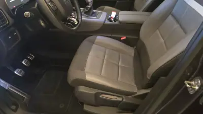 Citroën C5 Aircross 2019 - 15900 EUR, 144013 km - AUTO.MOTO.pt - 144013km - foto 39 de 52