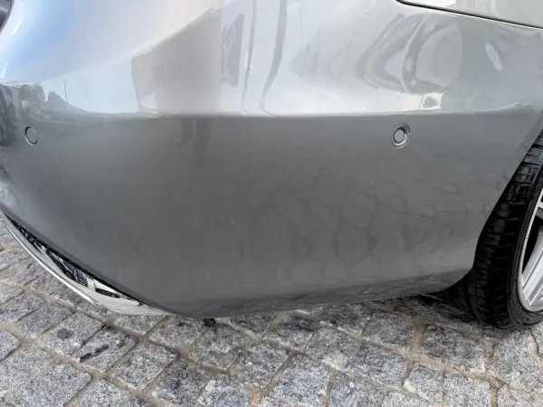 Mercedes-Benz E 220 2015 - 23999 EUR, 162000 km - AUTO.MOTO.pt - 162000km - foto 35 de 53