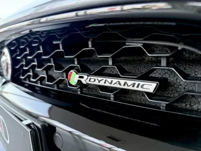 Jaguar F-Type 2018 - 46000 EUR, 64300 km - AUTO.MOTO.pt - 64300km - foto 18 de 135