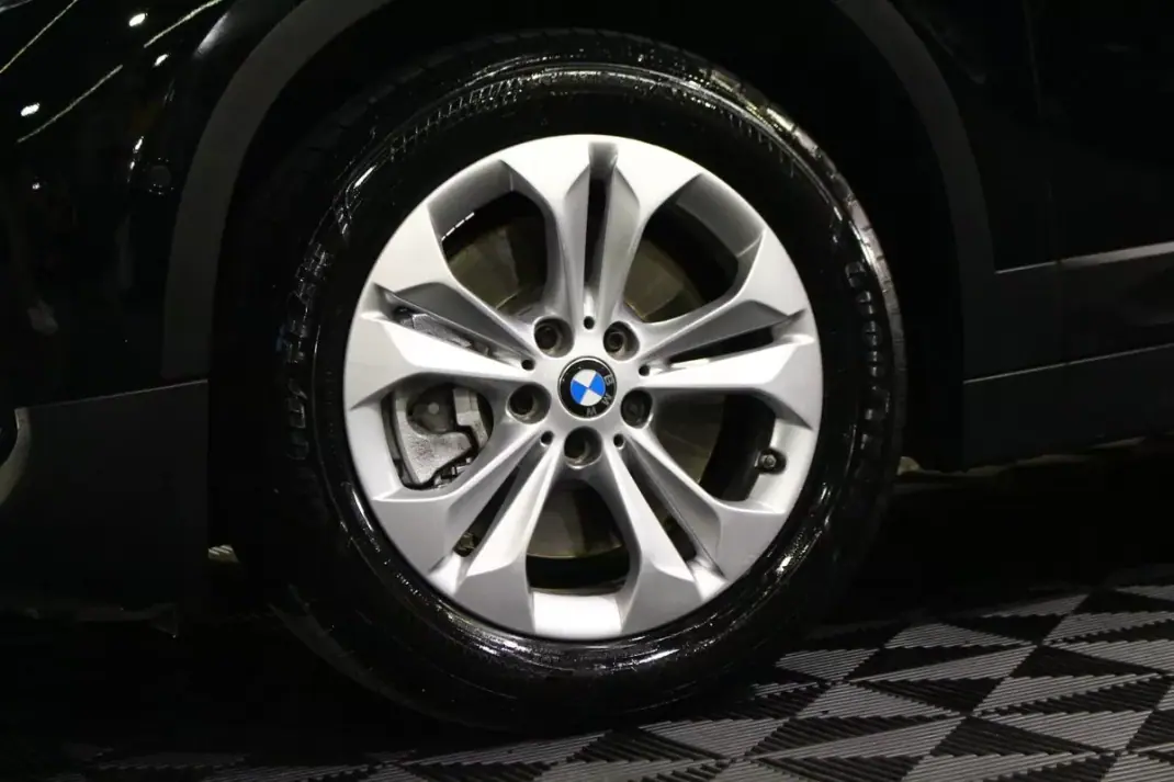 BMW X2 2020 - 24600 EUR, 92516 km - AUTO.MOTO.pt - 92516km - foto 3 de 32