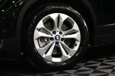 BMW X2 2020 - 24600 EUR, 92516 km - AUTO.MOTO.pt - 92516km - foto 3 de 32