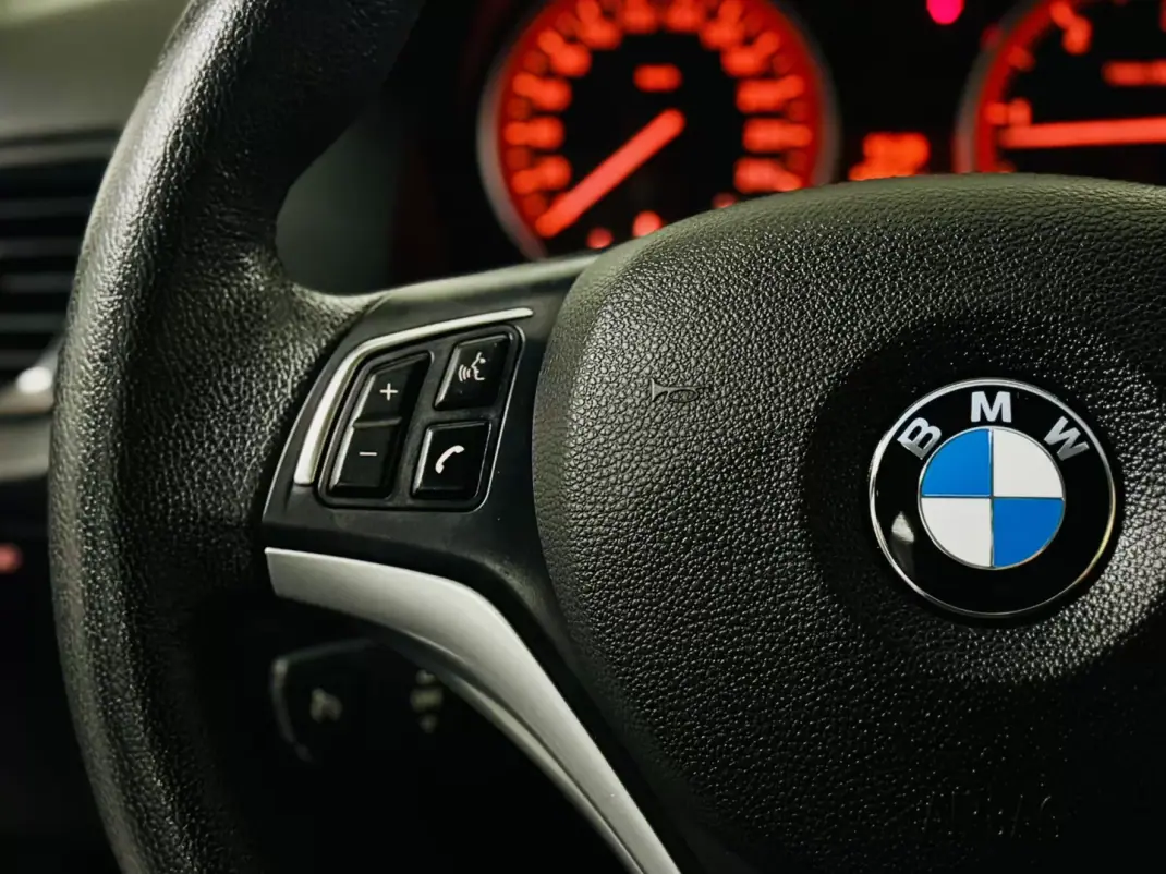 BMW X1 2014 - 15750 EUR, 96000 km - AUTO.MOTO.pt - 96000km - foto 37 de 58