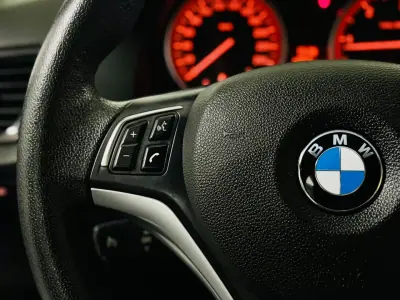 BMW X1 2014 - 15750 EUR, 96000 km - AUTO.MOTO.pt - 96000km - foto 37 de 58