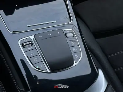 Mercedes-Benz GLC 300 2020 - 49900 EUR, 69000 km - AUTO.MOTO.pt - 69000km - foto 21 de 32