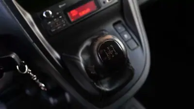 Mercedes-Benz Benz Citan Furgão 110 CDI/27 2019 - 16500 EUR, 160000 km - AUTO.MOTO.pt - 160000km - foto 7 de 28