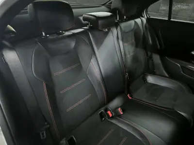 Mercedes-Benz A 250 Limousine 2020 - 25950 EUR, 141000 km - AUTO.MOTO.pt - 141000km - foto 26 de 55