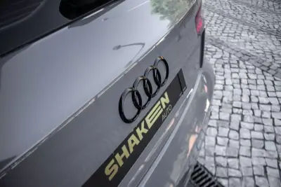 Audi A3 2014 - 12890 EUR, 182486 km - AUTO.MOTO.pt - 182486km - foto 12 de 30