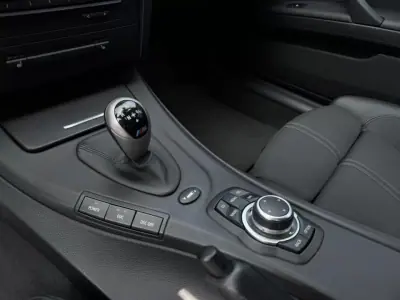 BMW M3 2008 - 55000 EUR, 152000 km - AUTO.MOTO.pt - 152000km - foto 12 de 16