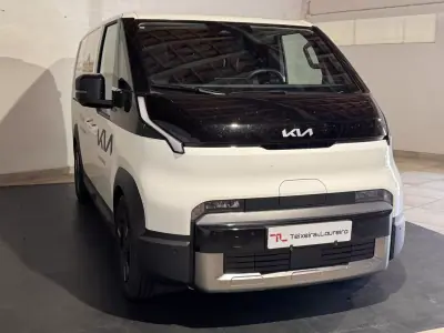 2026 - 36500 EUR, 4216 km - AUTO.MOTO.pt - 4216km - foto 3 de 23