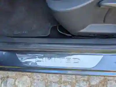 Renault Clio 2018 - 10500 EUR, 69000 km - AUTO.MOTO.pt - 69000km - foto 18 de 19