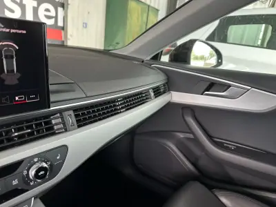 Audi A5 Sportback 2021 - 30900 EUR, 153314 km - AUTO.MOTO.pt - 153314km - foto 25 de 35