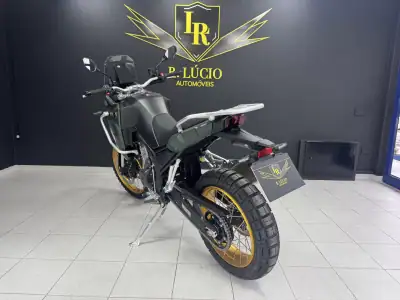 Kove Moto 800X Pro 2025 - 7990 EUR, 0 km - AUTO.MOTO.pt - foto 15 de 28