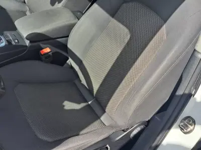 Audi A3 Sportback 2016 - 12900 EUR, 231290 km - AUTO.MOTO.pt - 231290km - foto 16 de 45