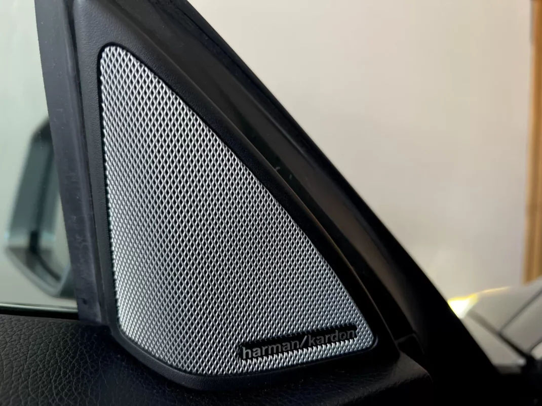 Mercedes-Benz E 220 2015 - 24999 EUR, 161900 km - AUTO.MOTO.pt - 161900km - foto 120 de 135