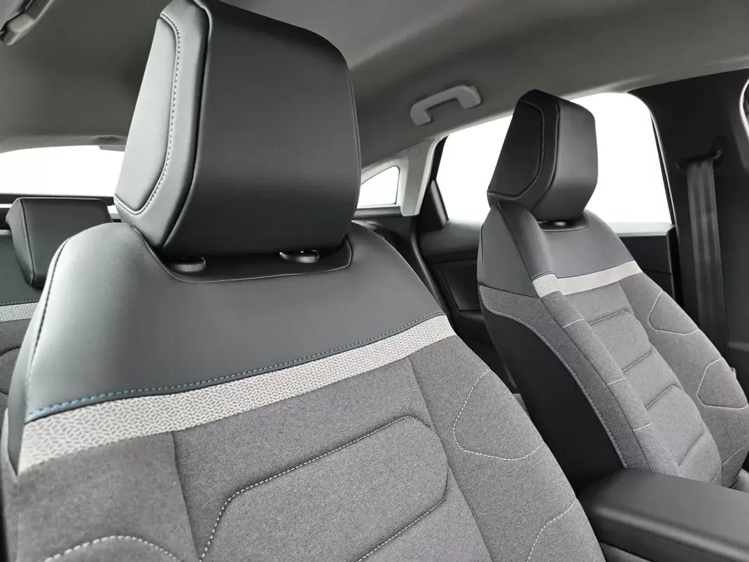 Citroën C4 2024 - 17800 EUR, 27000 km - AUTO.MOTO.pt - 27000km - foto 31 de 40