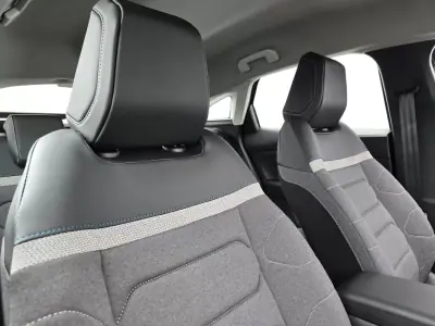 Citroën C4 2024 - 17800 EUR, 27000 km - AUTO.MOTO.pt - 27000km - foto 31 de 40