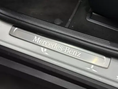 Mercedes-Benz GLC 300 2024 - 66500 EUR, 12000 km - AUTO.MOTO.pt - 12000km - foto 42 de 45