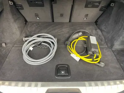 BMW 330 2022 - 39750 EUR, 97000 km - AUTO.MOTO.pt - 97000km - foto 46 de 48