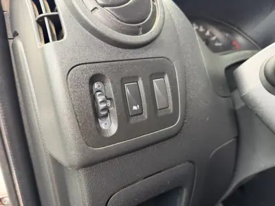 Renault Master 2.3 dCi L2 3.5T RD TP 2019 - 16900 EUR, 178309 km - AUTO.MOTO.pt - 178309km - foto 5 de 15