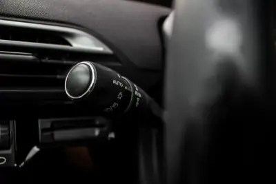 Citroën C4 Spacetourer 2019 - 10550 EUR, 304577 km - AUTO.MOTO.pt - 304577km - foto 17 de 45