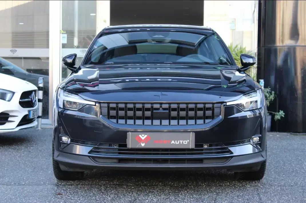 Polestar 2 2023 - 32900 EUR, 67092 km - AUTO.MOTO.pt - 67092km - foto 23 de 24